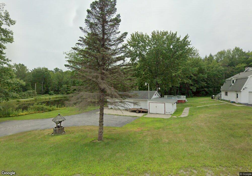 2926 Route 29, Middle Grove, NY 12850 - photo 1