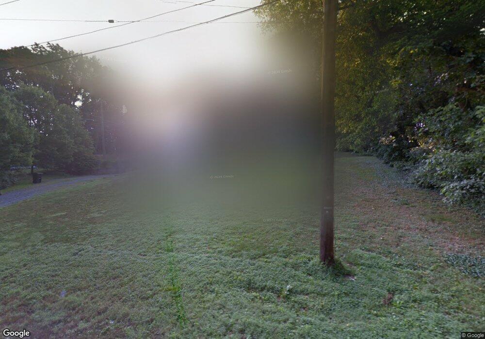 2 Canal Rd, Princeton, NJ 08540 - photo 1