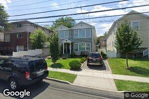 33 Linwood Rd N Unit 2, Port Washington, NY 11050