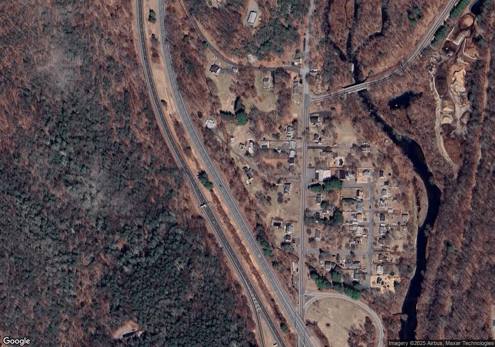 543C N Main St, Thomaston, CT 06787 - photo 1