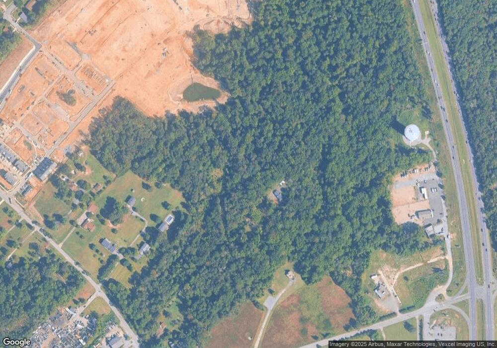 7113 Michaels View Ct, Brandywine, MD 20613 - photo 1