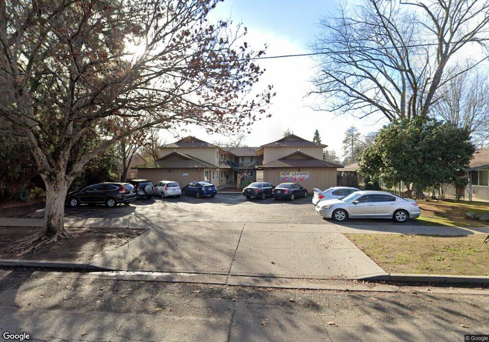 Walnut Tree Manor, Chico, CA 95926 - photo 1