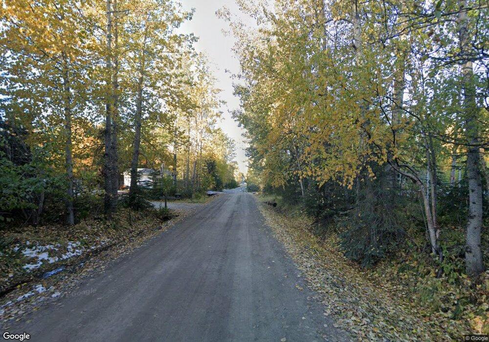 L8 B1 Manytell Ave, Anchorage, AK 99516 - photo 1