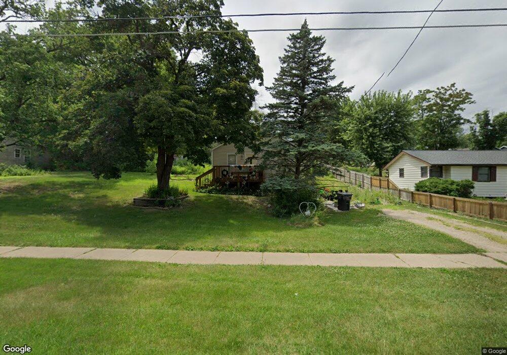 4416 South Union St, Des Moines, IA 50315 - photo 1