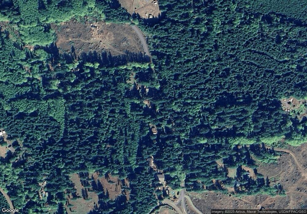 68381 Bedell Rd, Deer Island, OR 97054 - photo 1