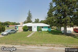 632 N 2872 E, Roberts, ID 83444