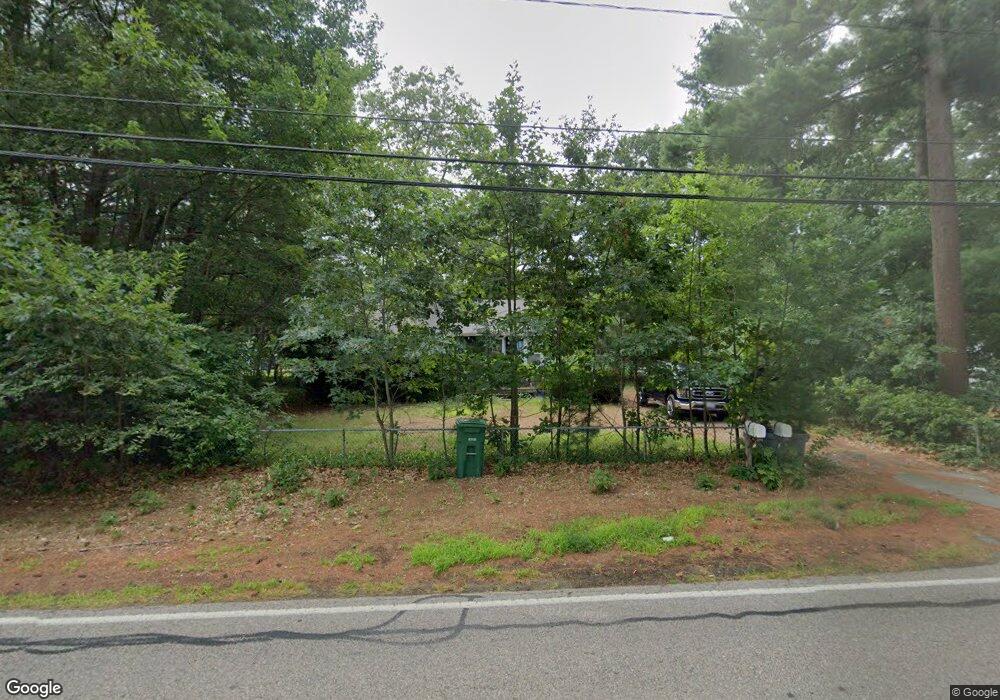 8 Belle Rd, Pembroke, MA 02359 - photo 1