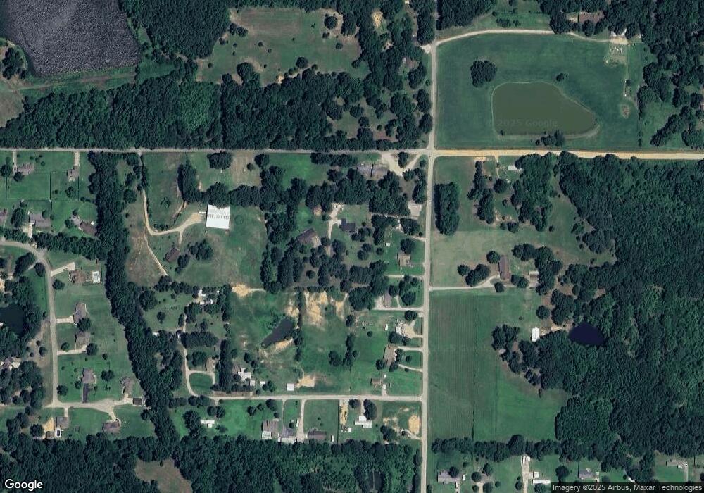 571 County Road 319, Jonesboro, AR 72401 - photo 1