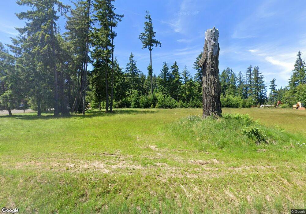 2402 Highway 603, Winlock, WA 98596 - photo 1