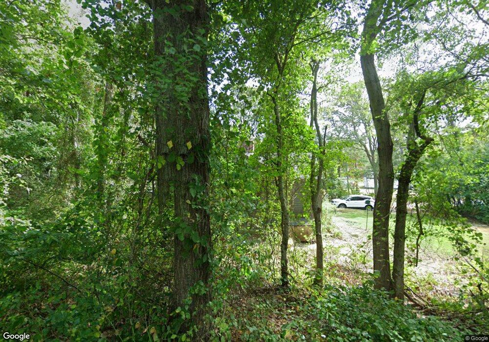 15 Follins Pond Rd, South Dennis, MA 02660 - photo 1