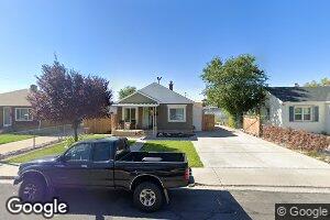 946 S 400 E, Orem, UT 84097
