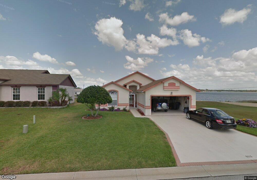 833 Reflections Loop E, Winter Haven, FL 33884 - photo 1