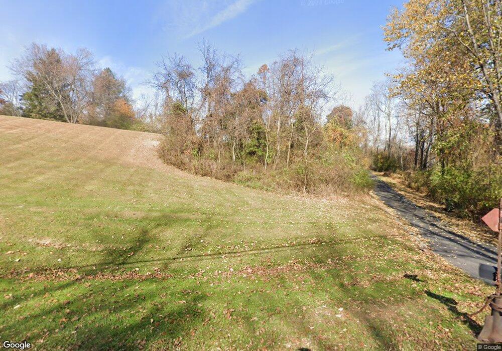 16 Kishpaugh Rd, Blairstown, NJ 07825 - photo 1