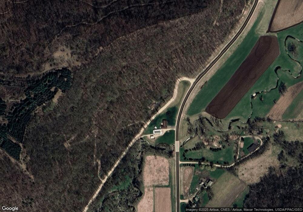 26611 Stone Roller Rd, Winona, MN 55987 - photo 1