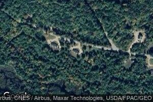 259 Joe Berry Rd, Cornish, ME 04020