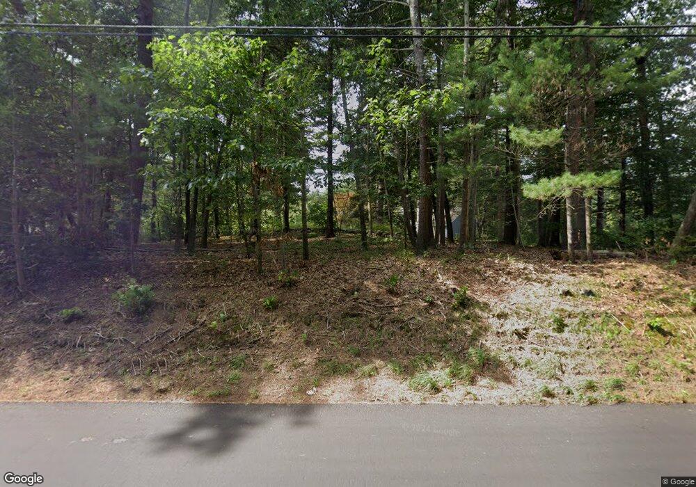 68A Main St, Dover, MA 02030 - photo 1