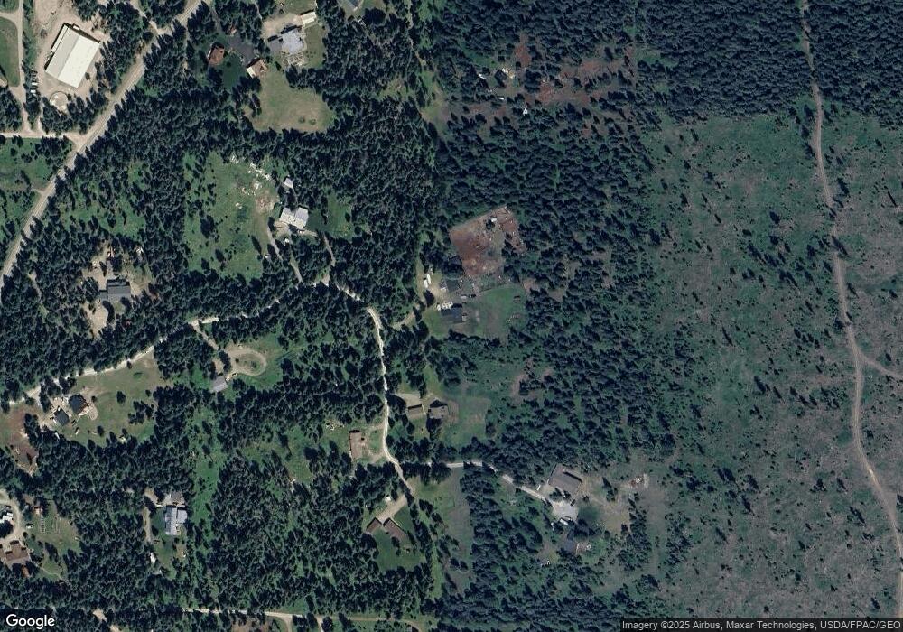 221 Tanager Way, Bigfork, MT 59911 - photo 1