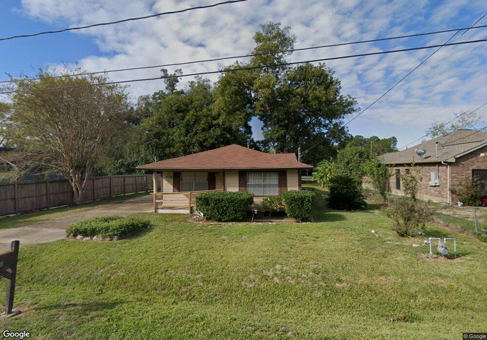 7521 Hezekiah Ln, Houston, TX 77088 - photo 1