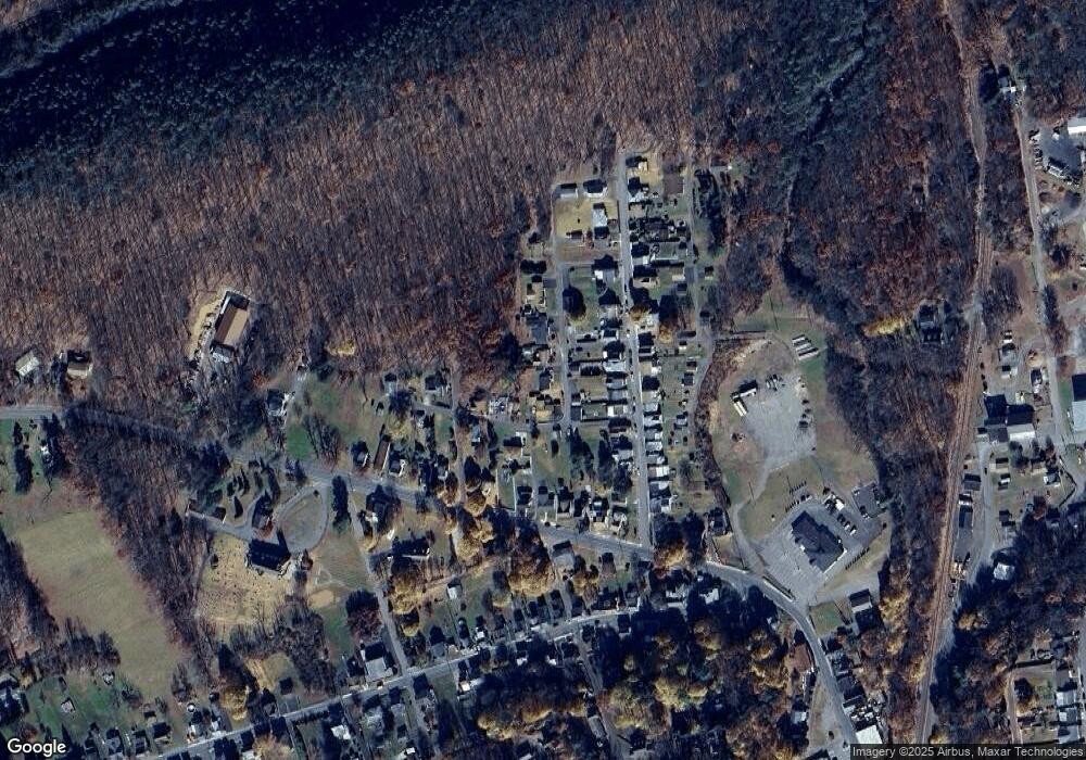 154 Briar Ln, Weatherly, PA 18255 - photo 1