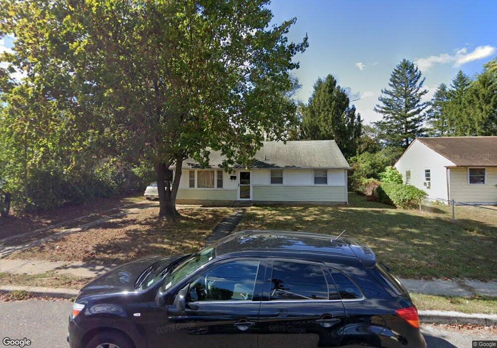 700 N Main St, Clayton, NJ 08312 - photo 1