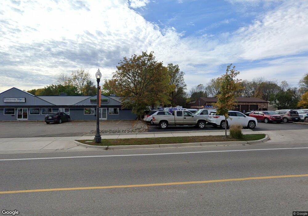 2055 Cedar St, Holt, MI 48842 - photo 1