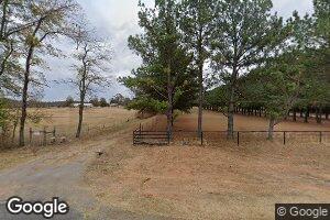 11330 Highway 51, Hulbert, OK 74441