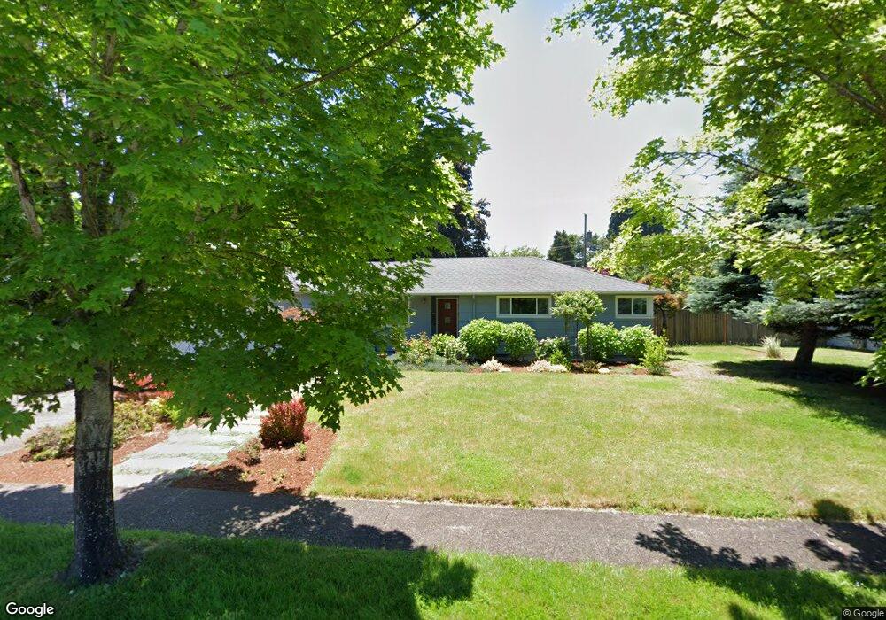 2706 Sorrel Way, Eugene, OR 97401 - photo 1