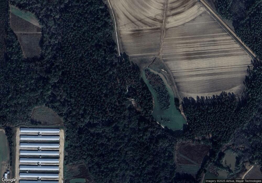 298 Stanfill Rd, Moultrie, GA 31788 - photo 1