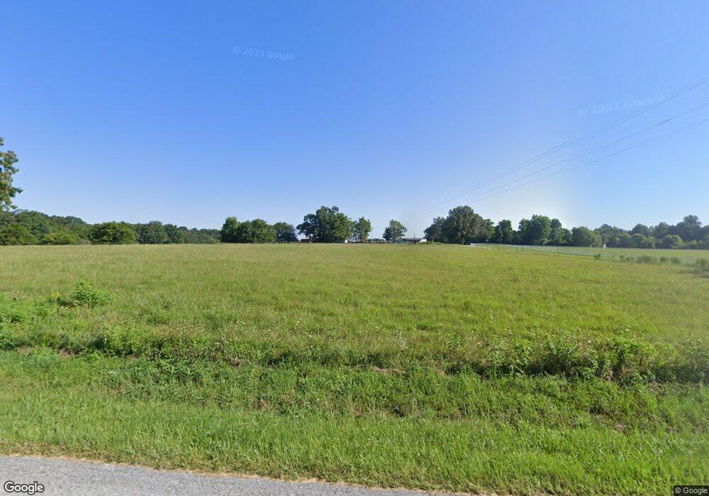 36 Ballard Rd, Manchester, TN 37355 - photo 1