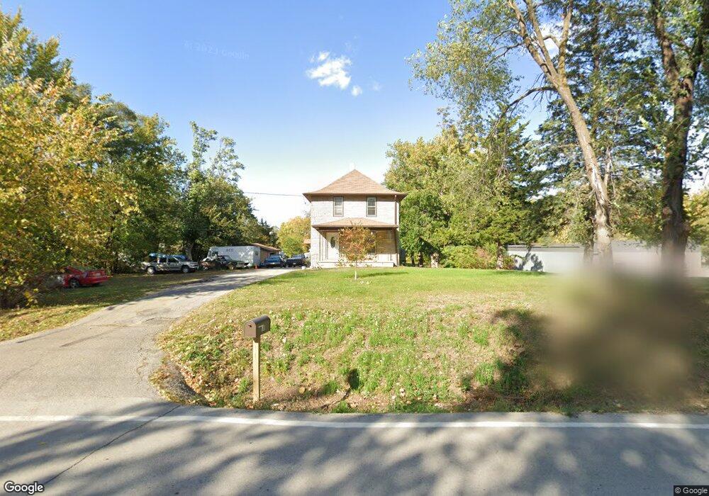 180 E Aurora Ave, Des Moines, IA 50313 - photo 1