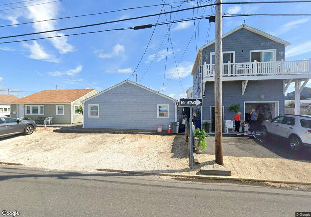 60 Inlet Dr unit 60A, Point Pleasant Beach, NJ 08742 - photo 1