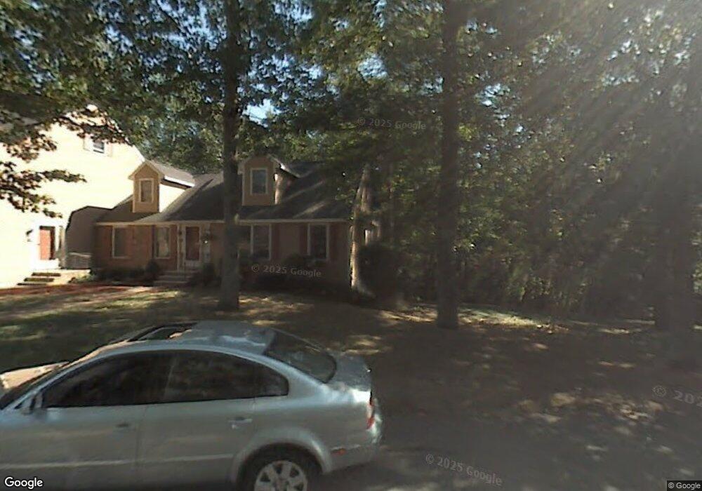 20 Captain Cook Way unit 20, Plaistow, NH 03865 - photo 1