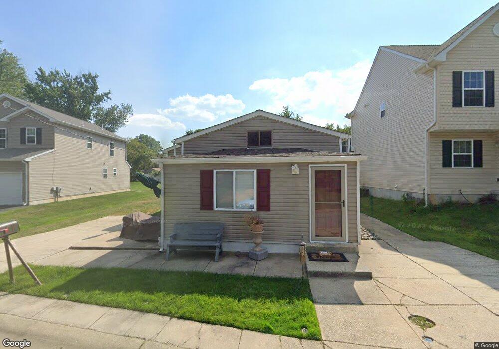 18 Arbutus Ave, New Castle, DE 19720 - photo 1