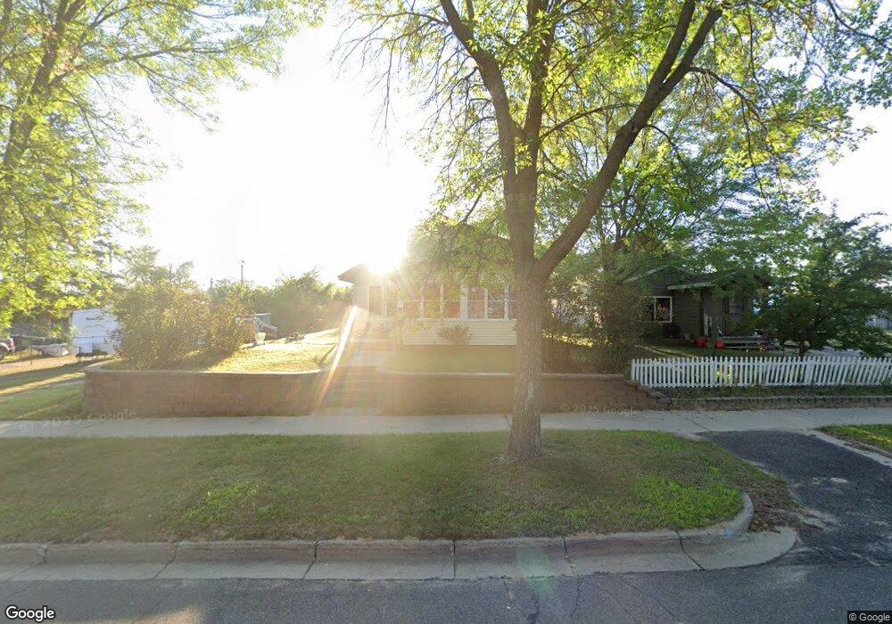 204 SE 3rd Ave, Grand Rapids, MN 55744 - photo 1