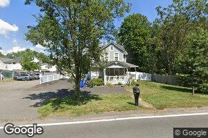 11 Maple St, Somers, CT 06071