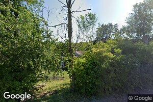 1001 E Ridge Ave, Conway, PA 15027