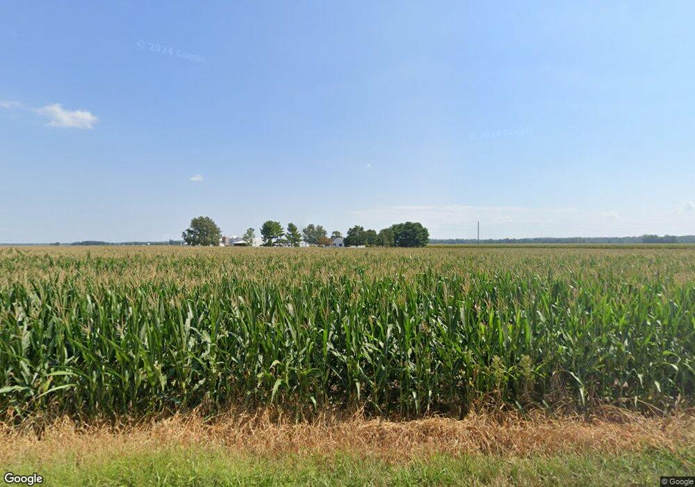 3283 N County Road 100 W, Brownstown, IN 47220 - photo 1