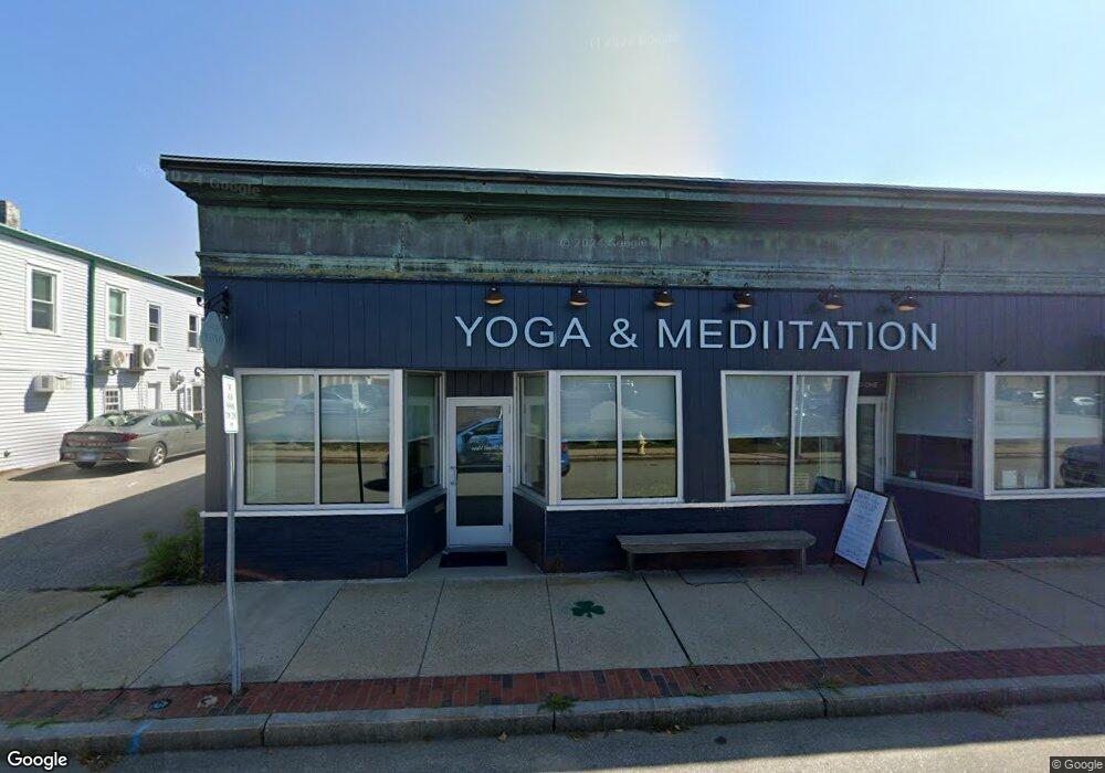 71 Church St unit R, Willimantic, CT 06226 - photo 1