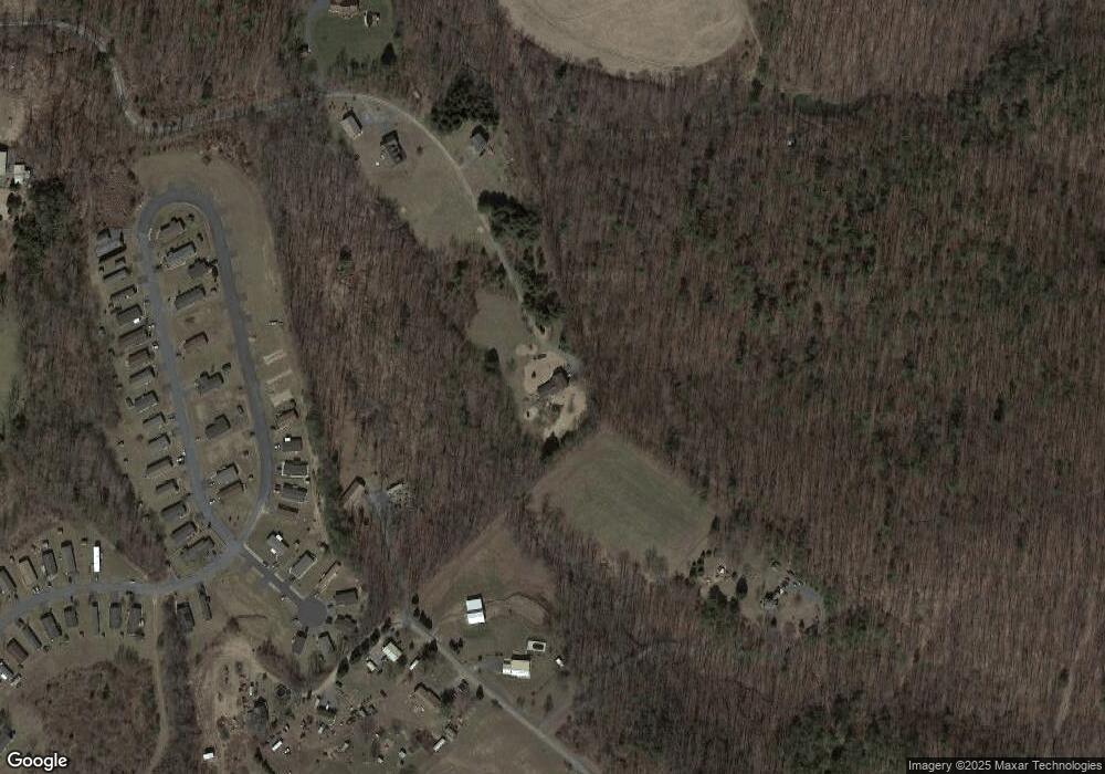 105 Stoneway Ln, New Bloomfield, PA 17068 - photo 1