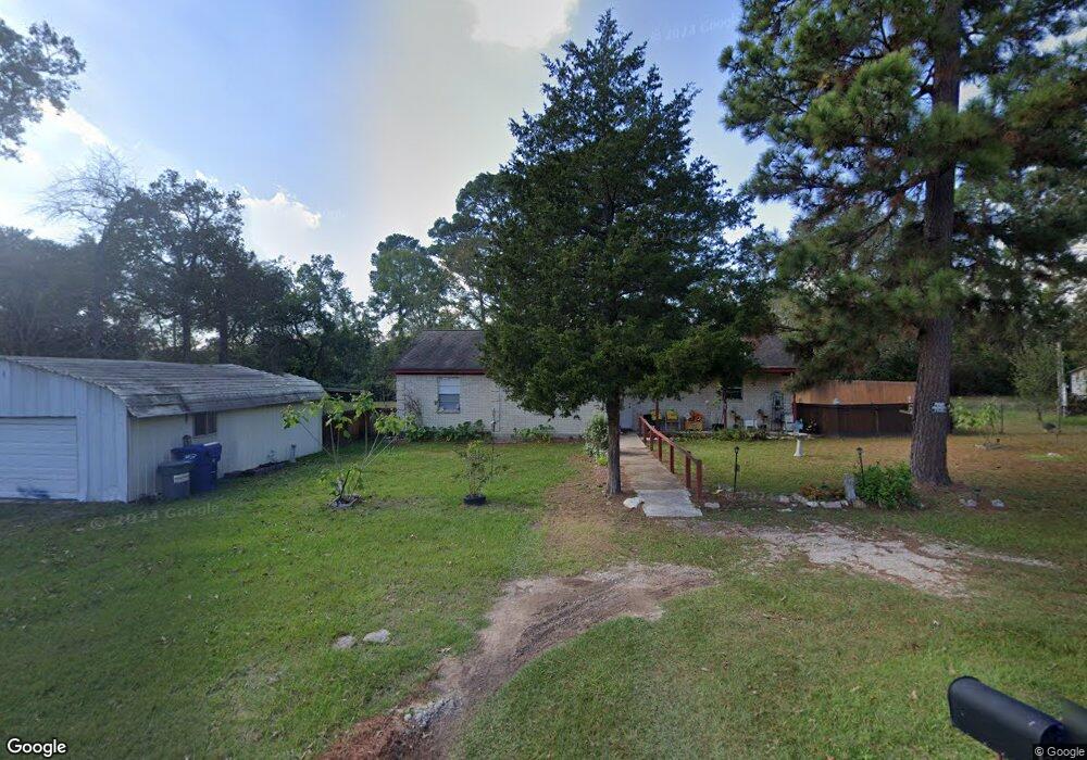 30719 Klein Dr, Magnolia, TX 77355 - photo 1