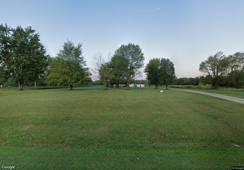 10937 Us Highway 68, Georgetown, OH 45121 - photo 1