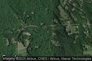 406 Bald Hills Rd N, Purling, NY 12470
