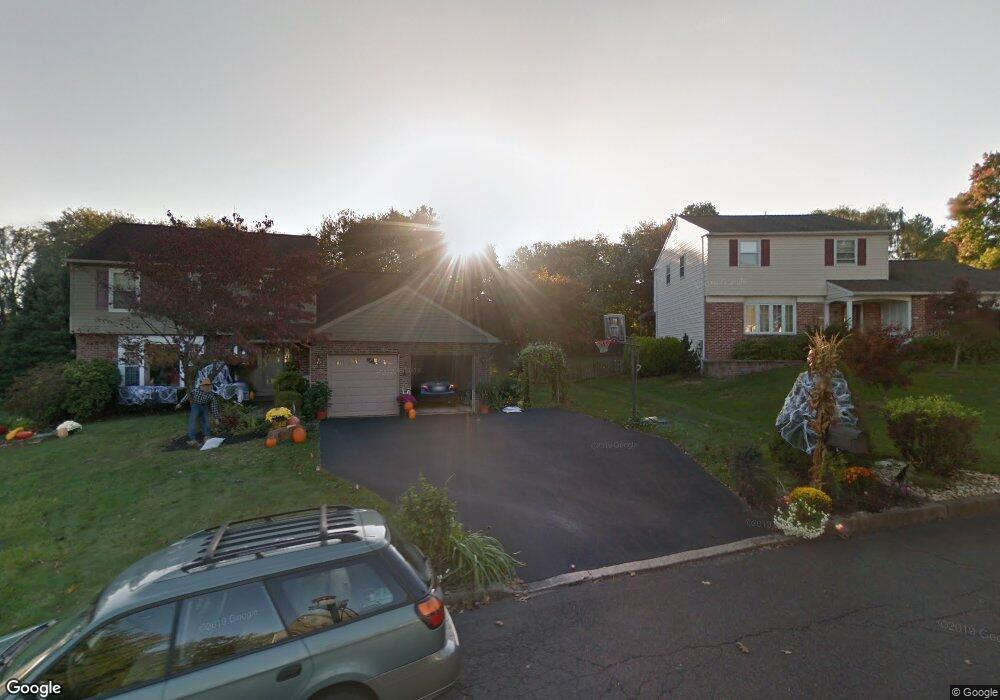 19 Cricket Dr, Southampton, PA 18966 - photo 1