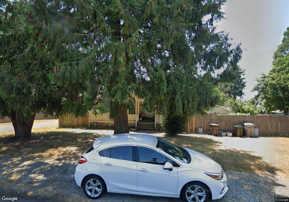 2610 Warwick St, West Linn, OR 97068 - photo 1