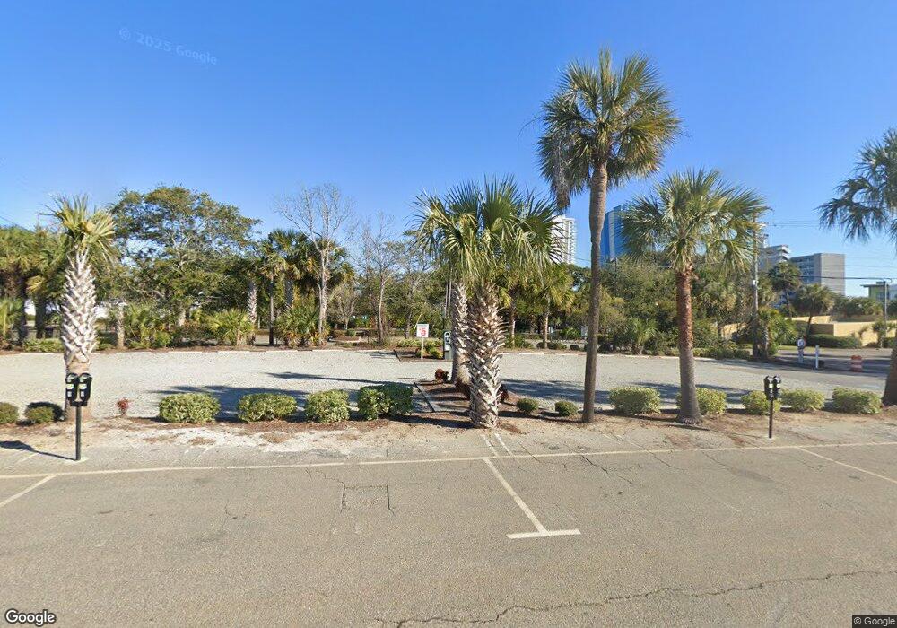 300 12th Ave N unit Aquarius IV, Myrtle Beach, SC 29577 - photo 1