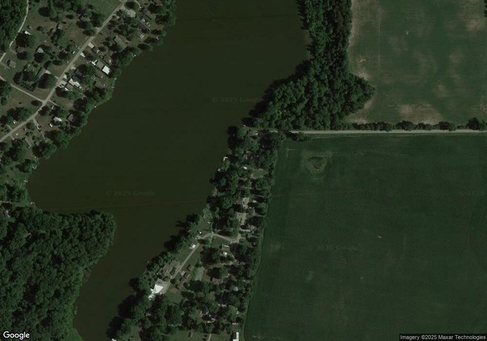 2240 S 460 E, Lagrange, IN 46761 - photo 1