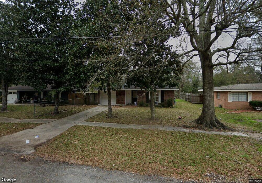 3031 William Tell Other, Slidell, LA 70458 - photo 1