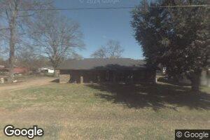 306 W 13th St, Mer Rouge, LA 71261