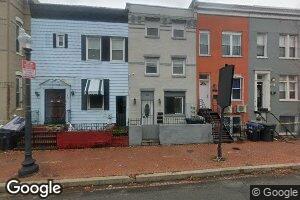 216 Florida Ave NW Unit 1, Washington, DC 20001