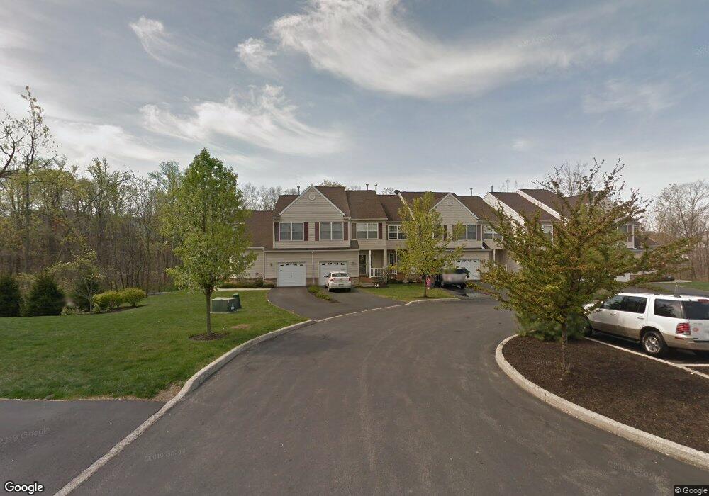 0 High Ridge Ct unit 6309 262961, Fishkill, NY 12590 - photo 1